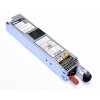 DPS-350AB-18 A(00F) | Fonte Servidor Dell PowerEdge R320 350W Power Supply REF NO: pronta entrega