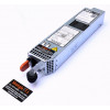 D350E-S1 Fonte Servidor Dell PowerEdge R320 R420 350W Power Supply Model envio imediato