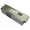 Model: L700E-S0 Fonte para Storage Dell EqualLogic PS6110 e PS6110X 700W capa