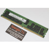 Memória RAM Dell 32GB para Servidor FC830 DDR4 RDIMM 3200MHz ECC 2Rx8 1.2V Registrada pronta entrega