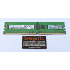 726718-B21 Memória RAM H 8GB DDR4 1Rx4 PC4-2133P disponível