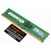 726718-B21 Memória RAM HP 8GB DDR4 1Rx4 PC4-2133 pronta entrega