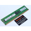 774170-001 Memória RAM HP 8GB DDR4 1Rx4 PC4-2133P envio imediato