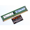 E23C01G | Memória DELL DIMM 4GB pronta entrega