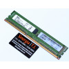 E23C01G | Memória DELL DIMM 4GB envio imediato