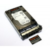 400-AUWX HD Dell 2TB SATA 6 Gbps 7.2K RPM LFF 3,5" 512N hot-swap para Servidores Dell PowerEdge em estoque