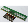 Memória RAM Dell 8GB 1RX8 PC4-2400T DDR4 UDIMM 2400MHz para Servidor PowerEdge T130 price