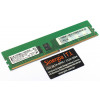 Memória RAM Dell 8GB 1RX8 PC4-2400T DDR4 UDIMM 2400MHz para Servidor PowerEdge T130 pronta entrega