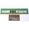 Memória RAM Dell 8GB 1RX8 PC4-2400T DDR4 UDIMM 2400MHz para Servidor PowerEdge T130 preço