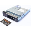 400-ATGP SSD Dell 480GB SATA 6 Gbps SFF 2,5" Readint MLC para PowerEdge R640 R740 preço