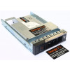 L446282B SSD Dell 480GB SATA Uso Combinado 6Gbps 512e 2.5polegadas com 3.5polegadas Portadora Híbrida, S4620 PowerEdge R540 R740 preço