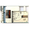 SSD Dell 480GB SATA Uso Combinado 6Gbps 512e 2.5polegadas com 3.5polegadas Portadora Híbrida, S4620 PowerEdge R760XS