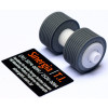 002-2648-0-SP Separador Pad Para Avision price