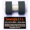 002-2648-0-SP Separador Pad Para Avision envio imediato