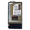J9V69A HD HPE 450GB SAS 12Gbps 15K RPM LFF 3,5" Enterprise Hot-Plug Storage P2000 G3 e MSA em estoque
