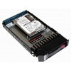 0B31344 HD HPE 450GB SAS 12 Gbps 15K RPM LFF 3,5" Enterprise preço