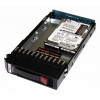 J9V69A HD HPE 450GB SAS 12Gbps 15K RPM LFF 3,5" Enterprise Hot-Plug Storage P2000 G3 e MSA envio imediato