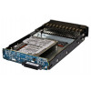 J9V69A HD HPE 450GB SAS 12Gbps 15K RPM LFF 3,5" Enterprise Hot-Plug Storage P2000 G3 e MSA preço