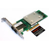 P9D94-63001 HPE SN1100Q Controladora 16Gb Dual Port Pci-e Host Bus Adapter P9D94A Envio imediato