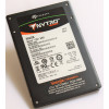 2LW101-004 Seagate Nytro 1351 SSD SATA 960GB Enterprise envio imediato