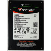 XA960LE10063 Seagate Nytro 1351 SSD SATA 960GB Enterprise pronta entrega
