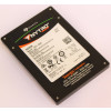 2LW101-004 Seagate Nytro 1351 SSD SATA 960GB Enterprise em estoque