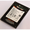 2LW101-004 Seagate Nytro 1351 SSD SATA 960GB Enterprise preço