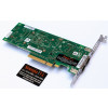 P9D94-63001 HPE SN1100Q Controladora 16Gb Dual Port Pci-e Host Bus Adapter P9D94A genuína