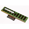 Memória RAM Dell 16GB para Servidor T630 DDR4 SDRAM DIMM 288-PIN 2133MHz PC4 2Rx4 ECC pronta entrega