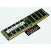 Memória RAM Dell 16GB para Servidor R630 DDR4 SDRAM DIMM 288-PIN 2133MHz PC4 2Rx4 ECC envio imediato