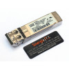 HPE E7Y09A 16 Gb SFP SW XCVR-E | 793443-001 Gbic HPE SFP+ Fiber channel Transceiver Module (Padrão)