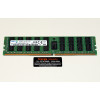 A7945660 Memória RAM Dell 16GB DDR4 SDRAM DIMM 288-PIN 2133MHz (PC4-17000) ECC para Servidor BR R430 R530 R630 R730 R730xd R930 T330 T430 T530 T630 peça da Dell preço