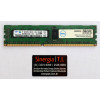 SNP9J5WFC/4G | Memória RAM Dell 4GB DDR3 1333MHz PC3L-10600R RDIMM 240 pin ECC EM ESTOQUE