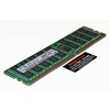 Memória RAM Dell 16GB para Servidor R630 DDR4 SDRAM DIMM 288-PIN 2133MHz PC4 2Rx4 ECC em estoque