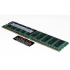 Memória RAM Dell 16GB para Precision T7910 XL Workstation DDR4 SDRAM DIMM 288-PIN 2133MHz PC4 2Rx4 ECC price