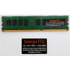 SNP9J5WFC/4G | Memória RAM Dell 4GB DDR3 1333MHz PC3L-10600R RDIMM 240 pin ECC ORIGINAL