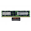 A6994465 Memória RAM Dell 16GB Dual Rank x4 PC3-12800 DDR3-1600MHz ECC Registrada para Servidor T620 R820 R620 R720 R720xd T320 T420 R320 R420 R520 M820 R920 Peça da Dell envio imediato