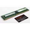 SNP9J5WFC/4G | Memória RAM Dell 4GB DDR3 1333MHz PC3L-10600R RDIMM 240 pin ECC ENVIO IMEDIATO