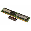 Memória RAM 16GB para Servidor Dell R715 Dual Rank x4 PC3L-12800 DDR3-1600MHz ECC preço