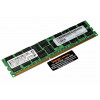 Memória RAM 16GB para Storage Dell DX6104 SN Dual Rank x4 PC3-12800 DDR3-1600MHz ECC price