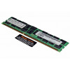 Memória RAM 16GB para Servidor Dell R715 Dual Rank x4 PC3L-12800 DDR3-1600MHz ECC pronta entrega