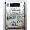 ST9900805SS HD IBM 900GB SAS 12 Gbps 10K RPM SFF 2.5 envio imediato