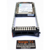 ST9900805SS HD IBM 900GB SAS 12 Gbps 10K RPM SFF 2.5 pronta entrega
