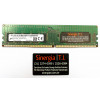 Memória RAM Dell 16GB para Servidor PowerEdge T140 Preço