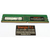 Memória RAM Dell 16GB para Servidor PowerEdge T140 Pronta entrega