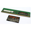 Memória RAM Dell 16GB para Servidor PowerEdge T140 envio imediato