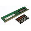 Memória RAM Dell 16GB para Servidor PowerEdge T140 em estoque