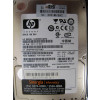 507284-001 HD HPE 300GB SAS 6Gb/s Enterprise 10K SFF (2.5in) HDD Hot-Plug label pronta entrega