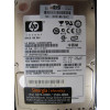 507119-006 HD HPE 300GB SAS 6Gb/s Enterprise 10K SFF (2.5in) HDD Hot-Plug label pronta entrega