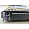 618518-001 HD HPE 300GB SAS 6Gb/s Enterprise 10K SFF (2.5in) HDD Hot-Plug label envio imediato